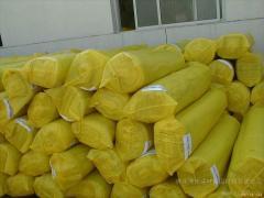 超細(xì)玻璃棉氈 報價、供應(yīng)與廠商批發(fā)全解析