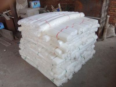 高密度聚乙烯板材批發(fā)價格與產(chǎn)品展示 – 吳橋縣志鴻塑料制品制造