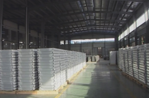 哈爾濱龍潤建材-櫻花散熱器專業(yè)批發(fā)優(yōu)勢與建材服務(wù)詳解