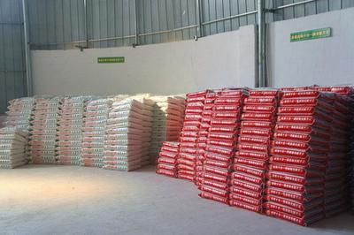 惠州膩?zhàn)臃廴嬷改?批發(fā)、品牌、招商與價格解析