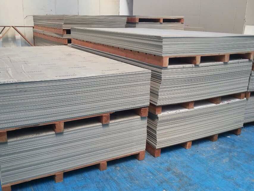 蘇州龍洲環(huán)保技術(shù)有限公司 專業(yè)PP代客加工與制品生產(chǎn)服務(wù)