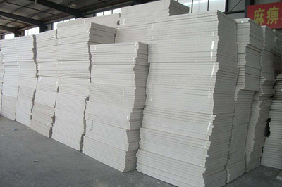 聊城擠塑板價(jià)格及廠家解析 山東東澳新科工程材料批發(fā)指南