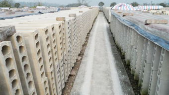 重慶星宇石膏建材廠 專業(yè)批發(fā)，品質(zhì)保障的建筑材料供應(yīng)商