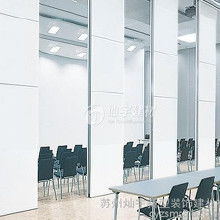 建材安全玻璃 價(jià)格、批發(fā)、廠家及生態(tài)建材銷售全解析