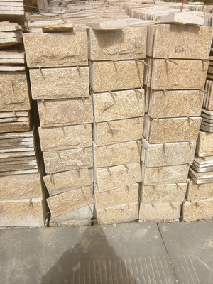 筑石建材 專業(yè)文化石廠家，源頭批發(fā)天然文化石與生態(tài)建材