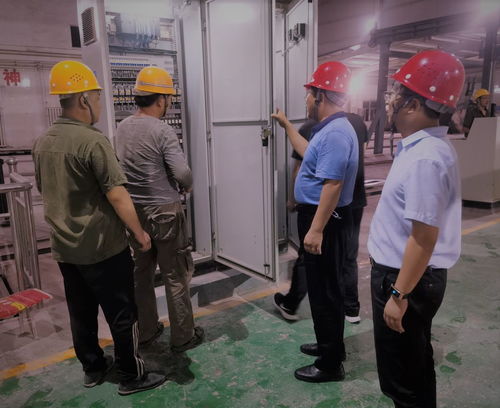 喜訊 | 鑫橋公司生態(tài)建材產(chǎn)品實(shí)現(xiàn)首次跨省銷(xiāo)售新突破