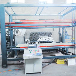 山西榮世通建材廠精品展廳 生態(tài)建材，構(gòu)筑綠色未來(lái)