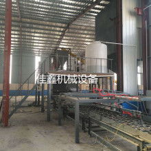 寧津縣佳鑫建材機(jī)械廠 專(zhuān)業(yè)供應(yīng)優(yōu)質(zhì)生態(tài)建材，引領(lǐng)綠色建筑新潮流