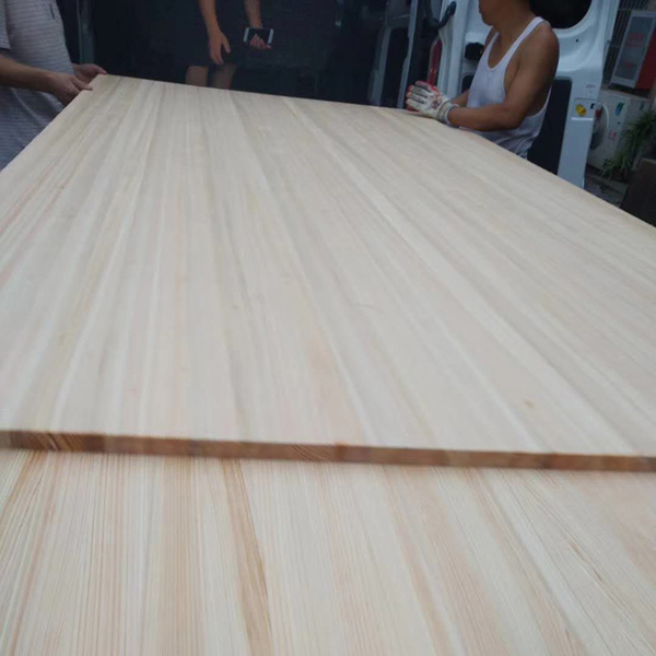 古韻新生 木屋別墅與木構件的生態之美